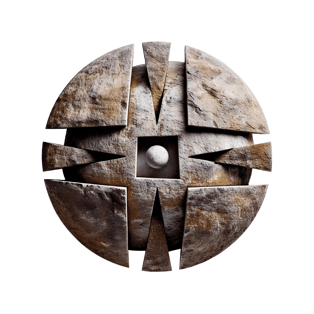 Representing Neotropic Expeditions’ legacy of purposeful adventures since 1991.