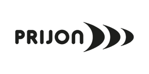 Advneture galápagos